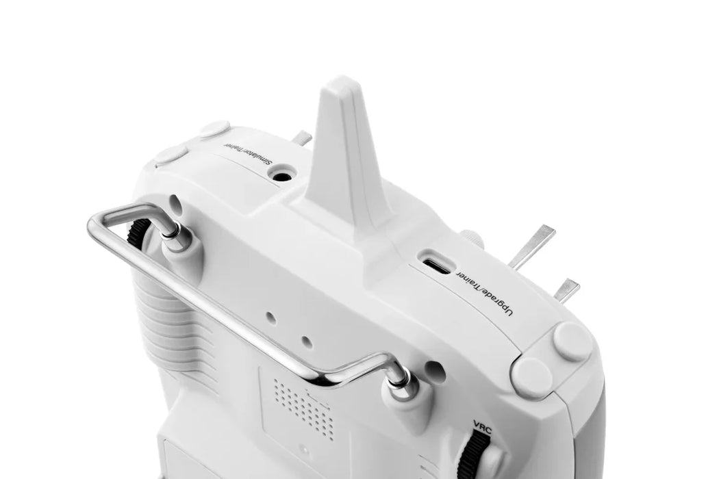 T12D Sender mit R12F Empfänger