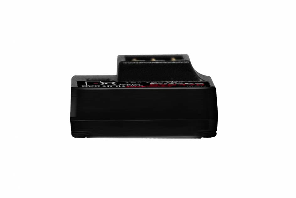 Futaba GYD470 Micro Drift Car Gyro w/ S.BUS/S.BUS2