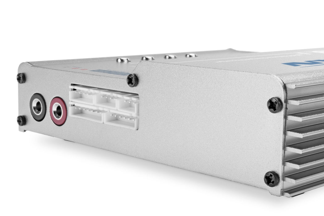 Kavan C14+ 80W AC/DC-Ladegerät mit Balancer