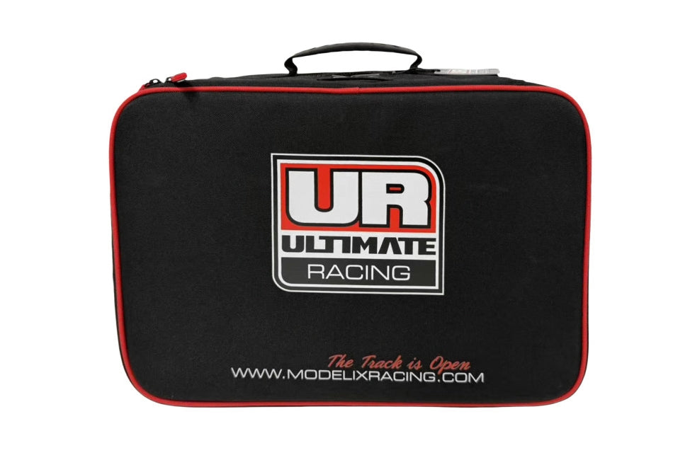 Ultimate Racing Large Multifunction Storage Bag