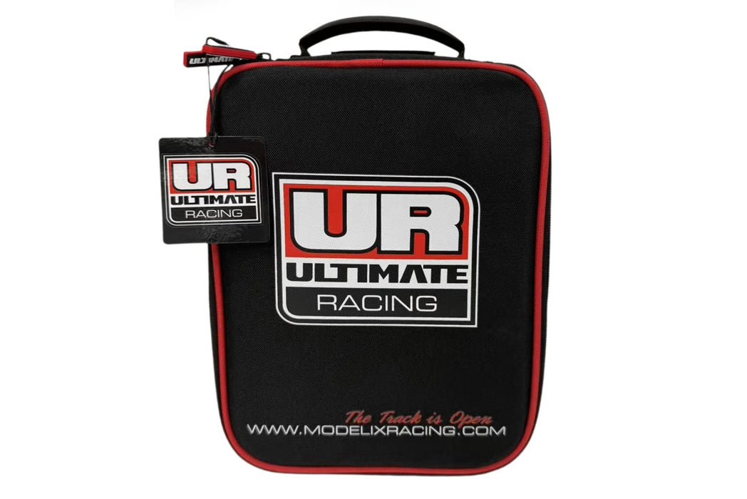 Sac de rangement multifonction Ultimate Racing Medium