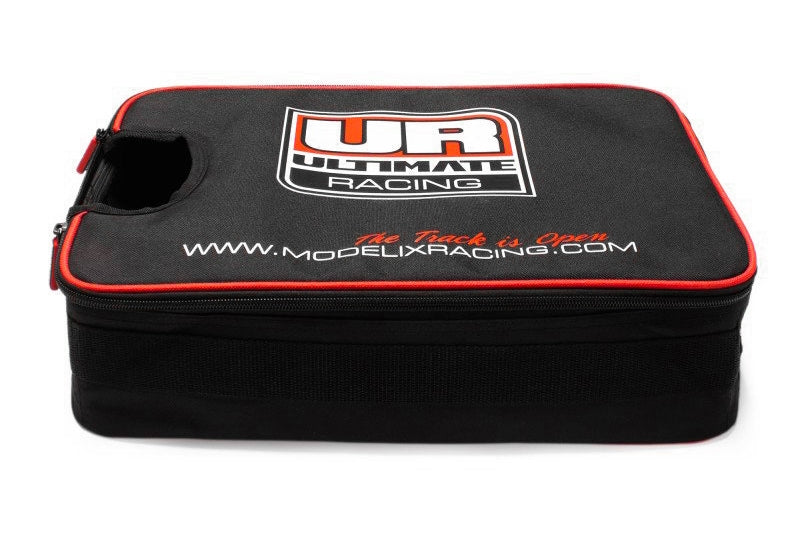 Ultimate Racing 1/10 Buggy Bag