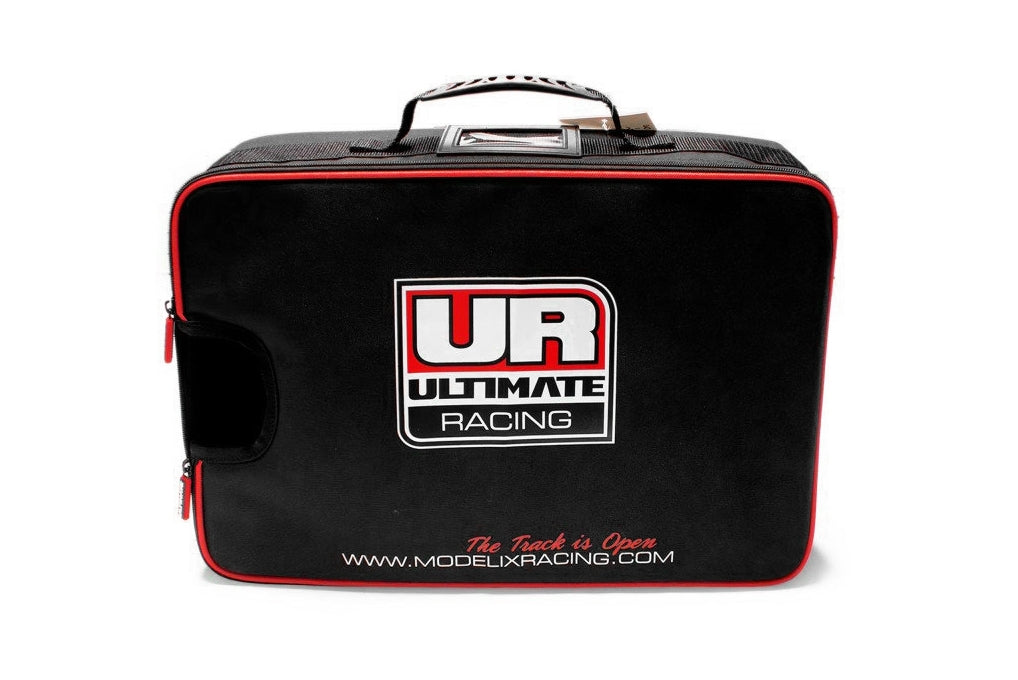 Ultimate Racing 1/8 Buggy Bag