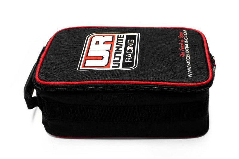 Ultimate Racing Small Multifunction Storage Bag