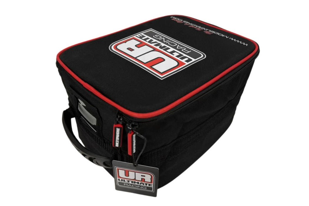 Sac de rangement multifonction Ultimate Racing Medium