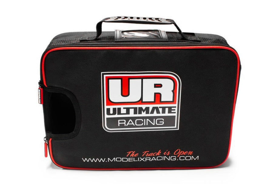 Ultimate Racing 1/10 Buggy Bag