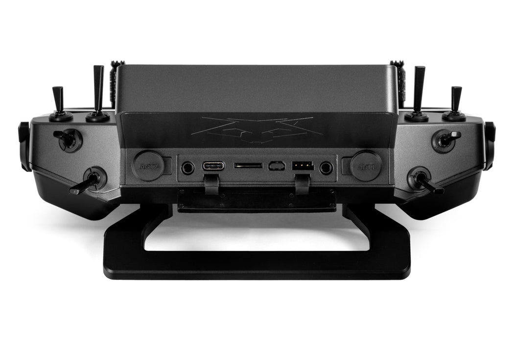 Kavan V20 Transmitter (Grey)