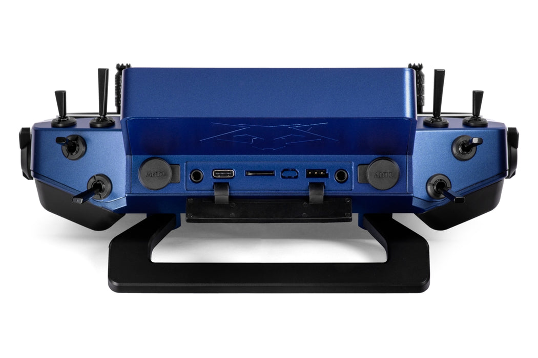 Kavan V20 Transmitter (Blue)