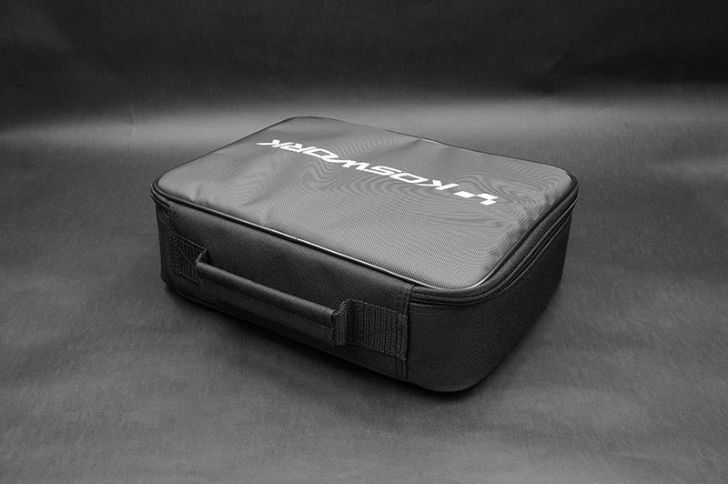 Outil multifonction, chargeur et mini sac de voiture