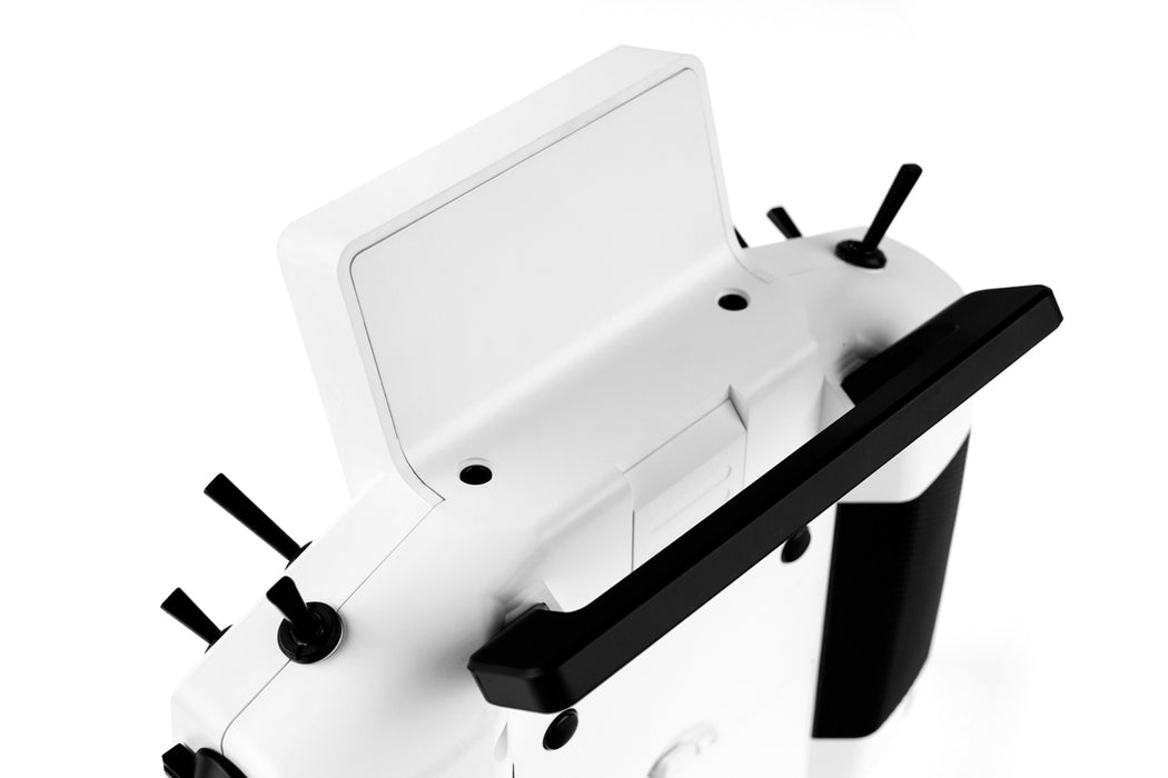 Kavan V15 Transmitter (White)