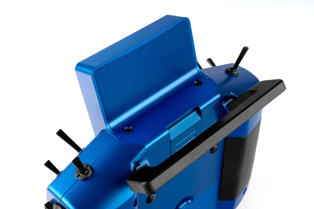 Kavan V15 Transmitter (Blue)
