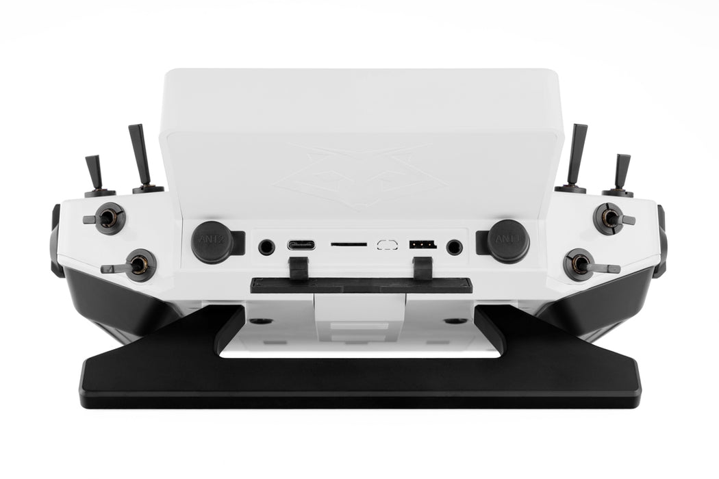 Kavan V20 Pro Transmitter (White)