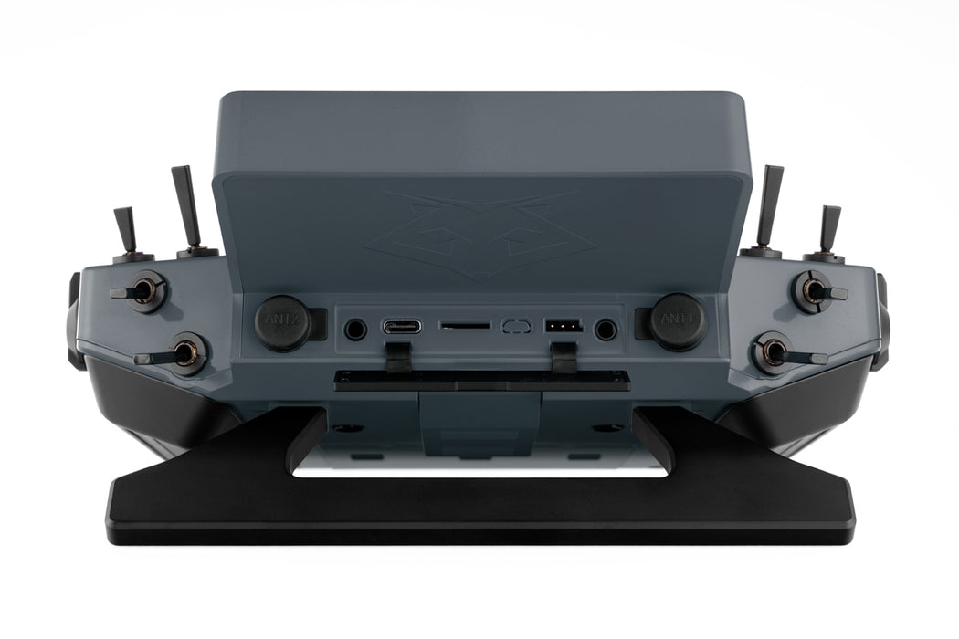 Kavan V20 Pro Transmitter (Grey)
