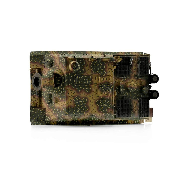 Torro Pro Edition 1/16 Sturmtiger Tank PNP (BB, Camo)