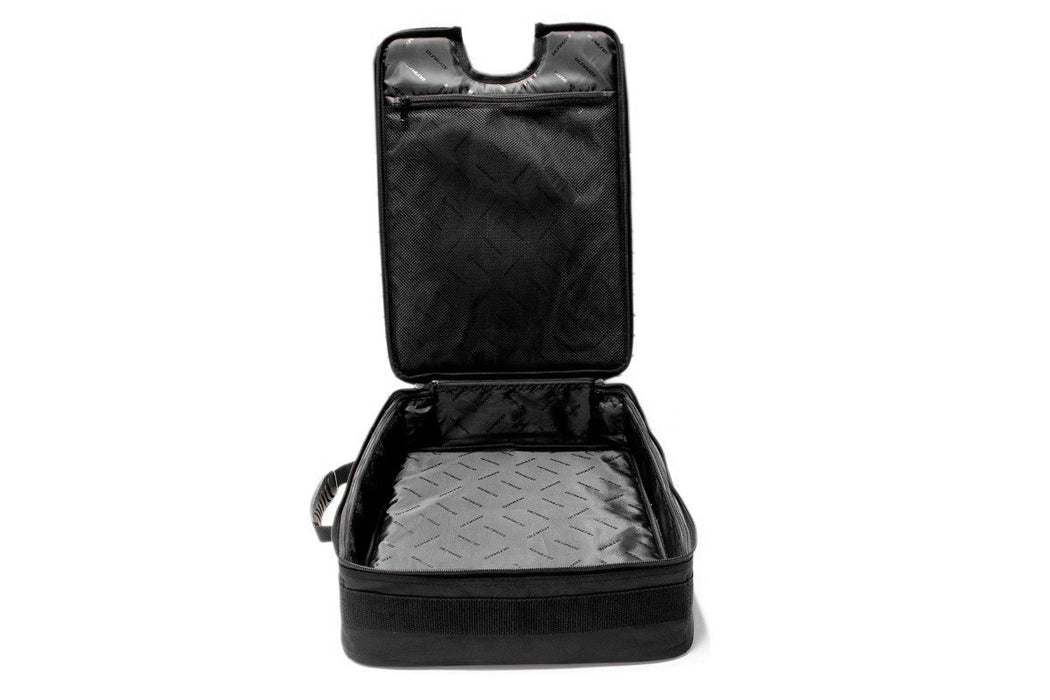 Ultimate Racing 1/8 Buggy Bag