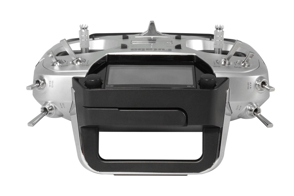 Futaba T26SZ Sender mit R7208SB Empfänger