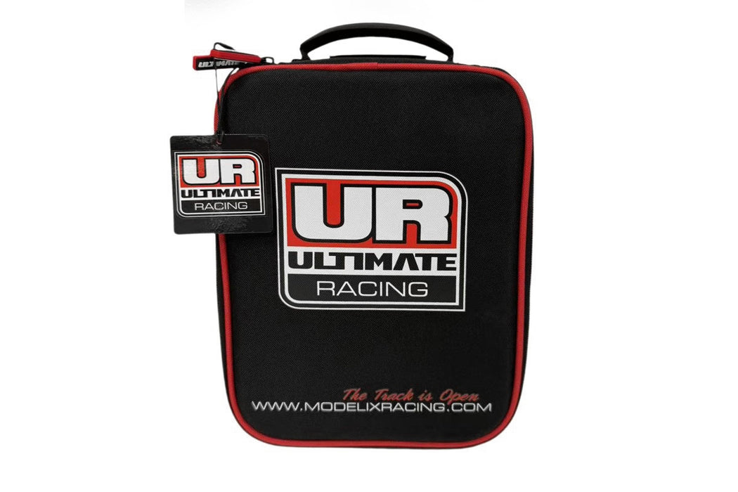 Ultimate Racing FlySky NB4 Transmitter Bag