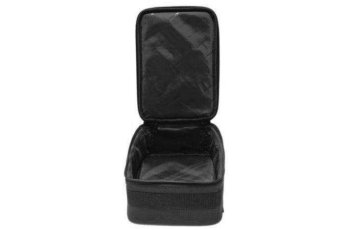 Ultimate Racing Small Multifunction Storage Bag