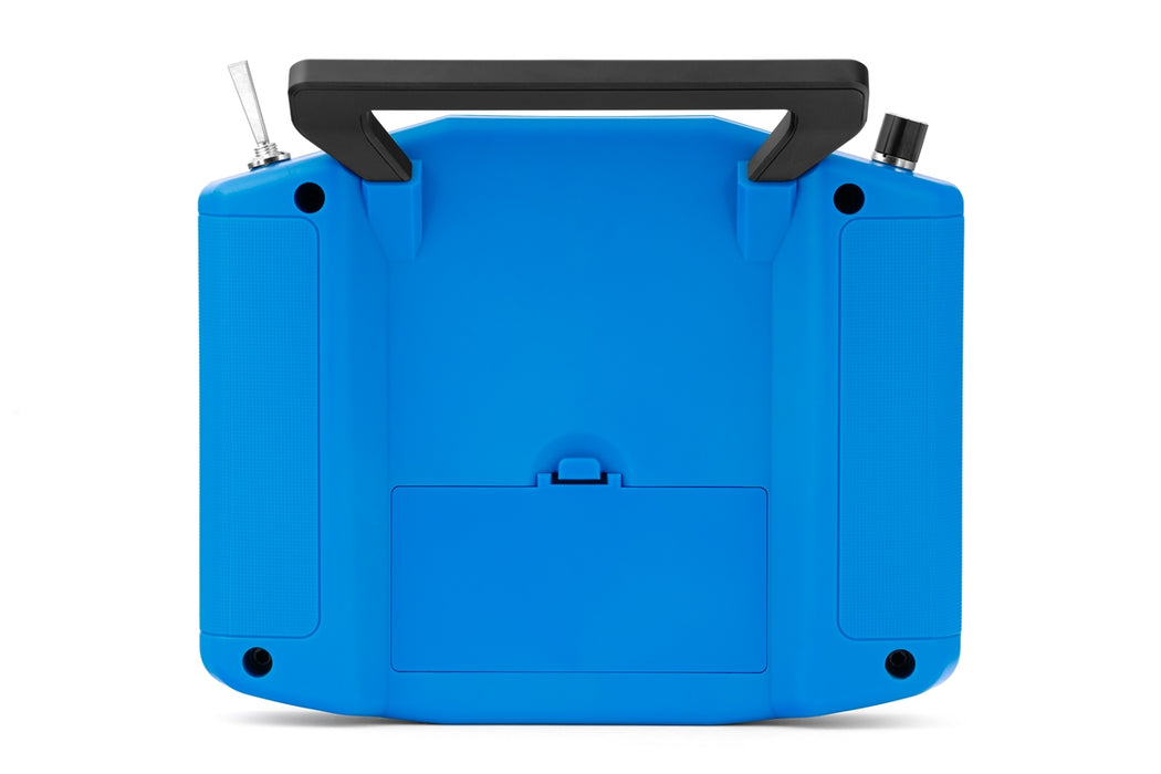 Kavan KAVAN V5 Transmitter + R6L RX (Blue)