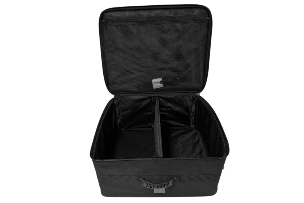 Ultimate Racing Tires Bag