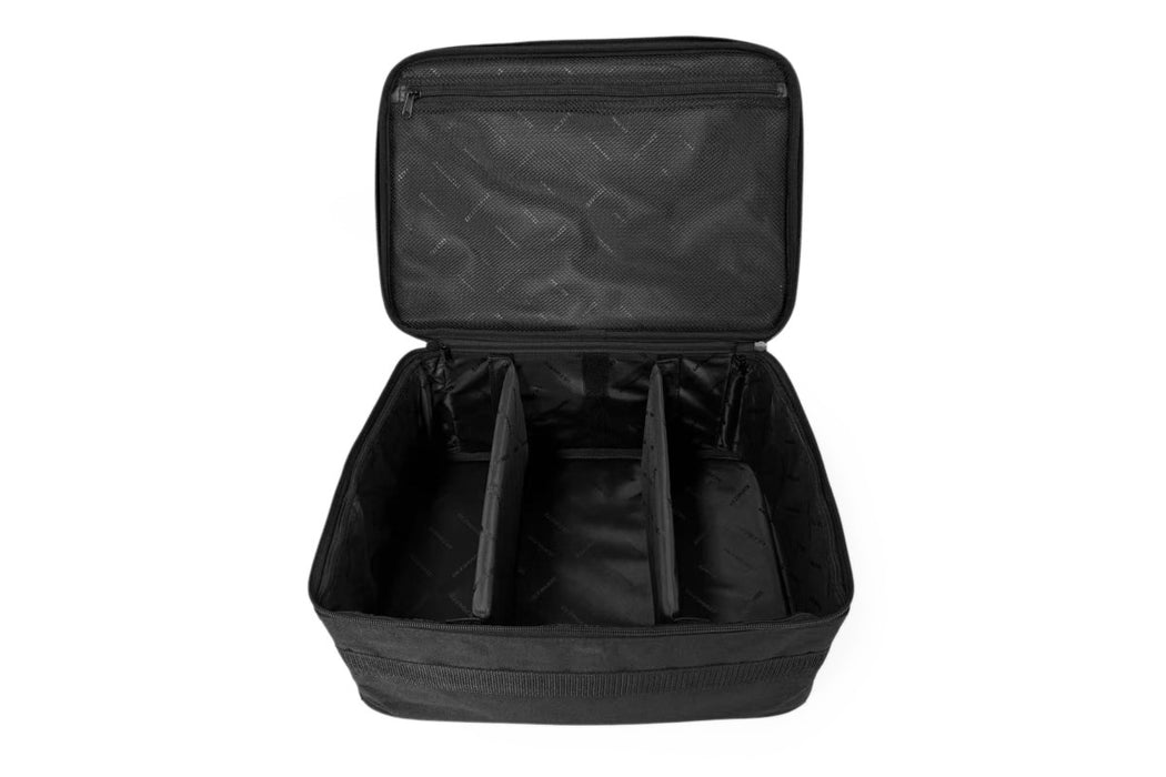 Ultimate Racing Large Multifunction Storage Bag