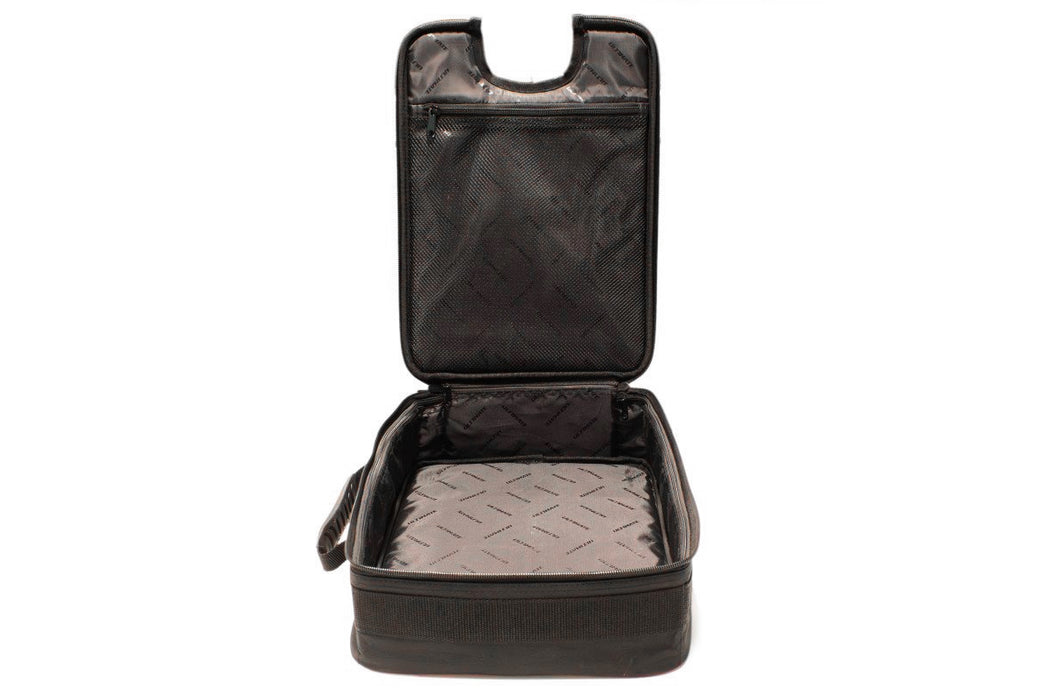 Ultimate Racing 1/10 Buggy Bag