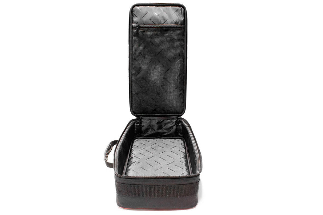 Ultimate-Racing-Tasche für Touring-Car im Maßstab 1/10