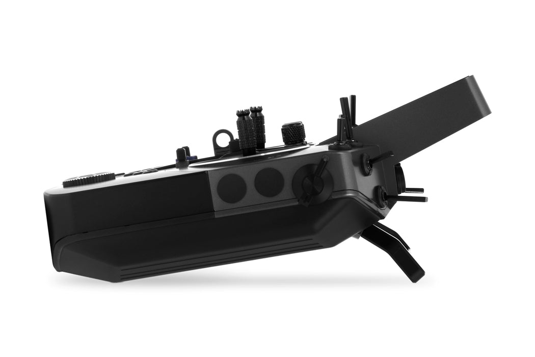 Kavan V20 Transmitter (Grey)