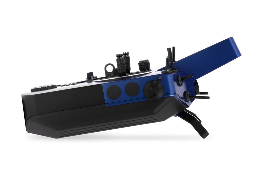 Kavan V20 Transmitter (Blue)