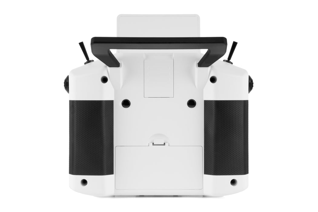 Kavan V15 Transmitter (White)