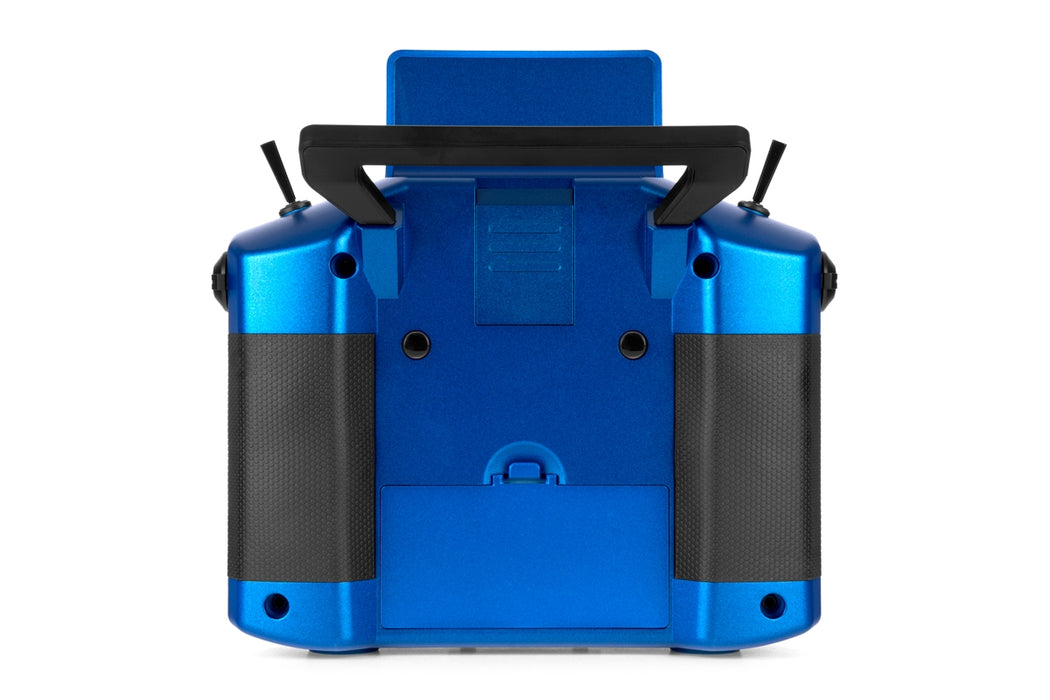Kavan V15 Transmitter (Blue)