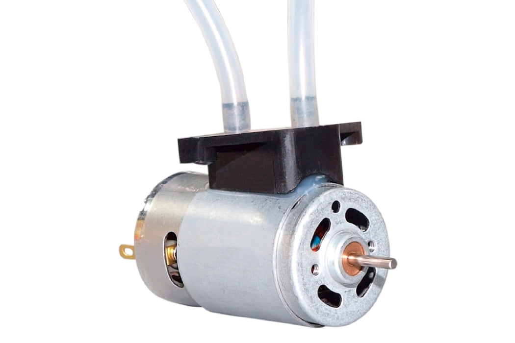 Joysway Smart Cat Katamaran-RC-Schnellboot 2,4 GHz PNP