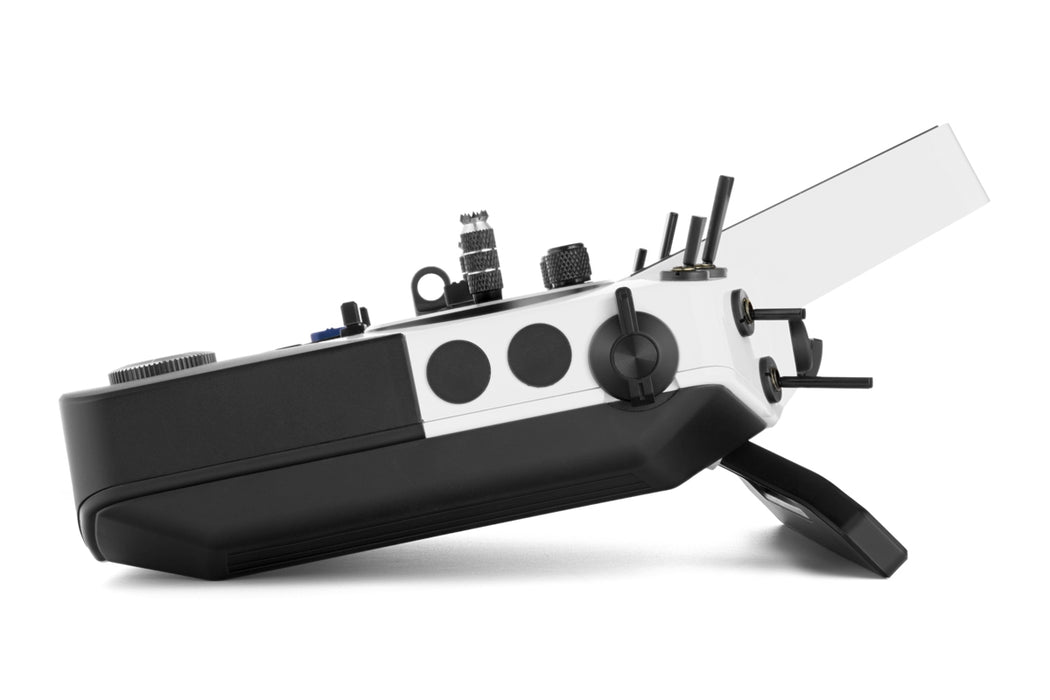 Kavan V20 Pro Transmitter (White)