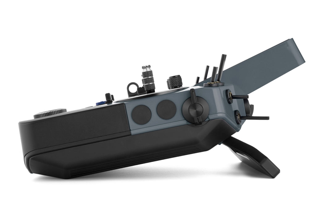 Kavan V20 Pro Transmitter (Grey)