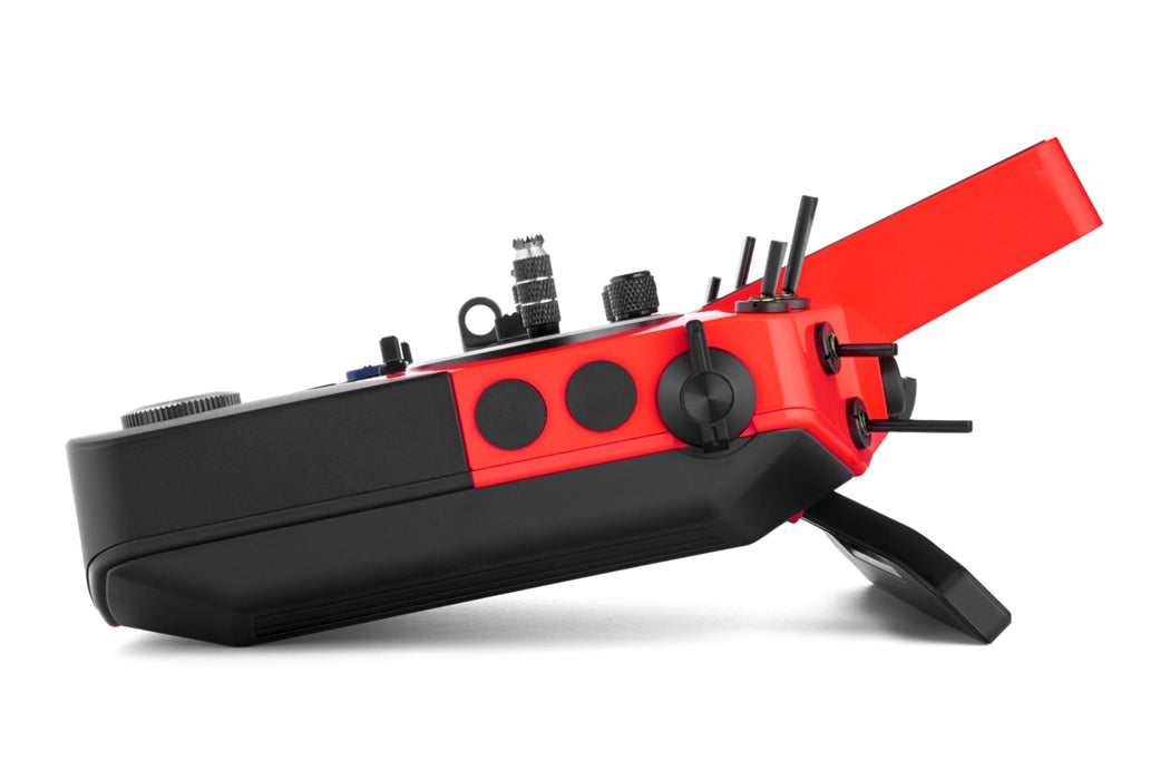 Kavan V20 Pro Transmitter (Red)