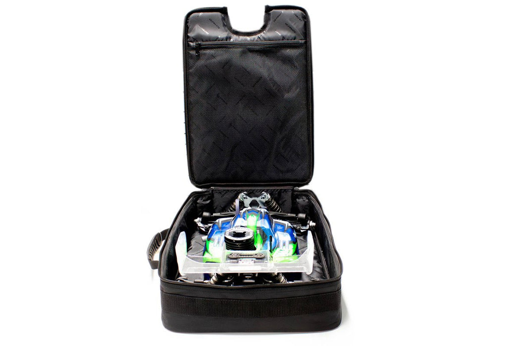 Ultimate Racing 1/8 Buggy Bag