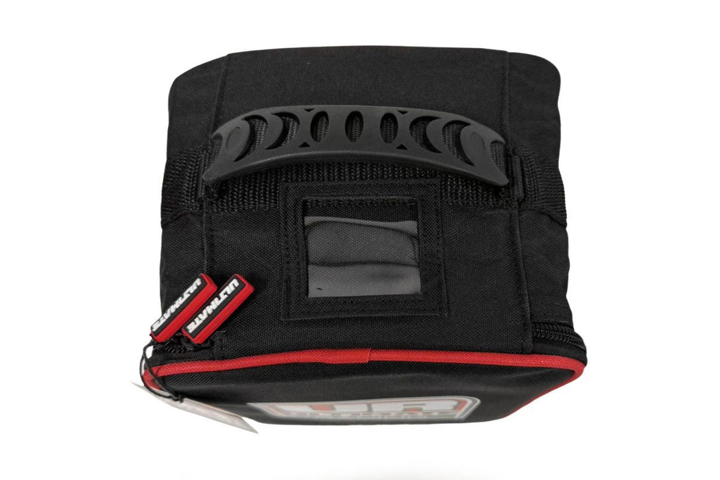 Ultimate Racing FlySky NB4 Transmitter Bag