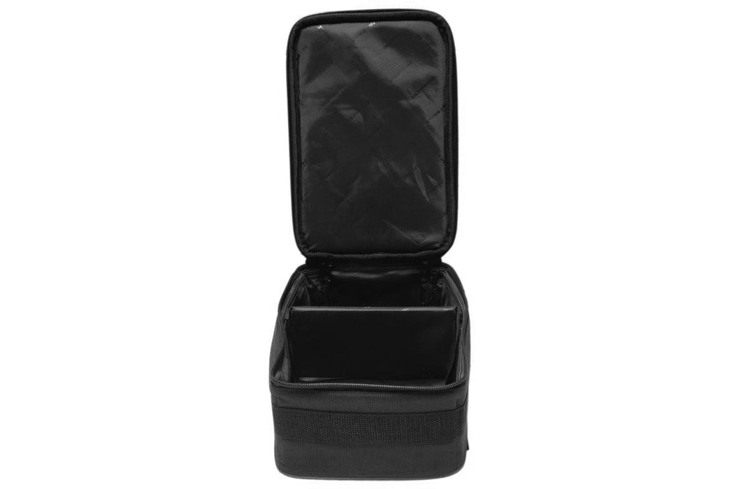 Ultimate Racing Small Multifunction Storage Bag