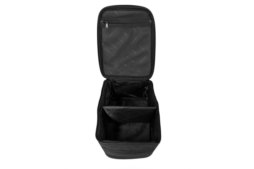 Sac de rangement multifonction Ultimate Racing Medium