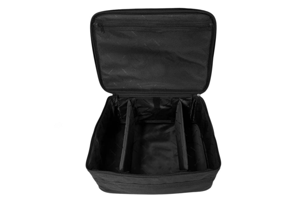 Ultimate Racing Large Multifunction Storage Bag