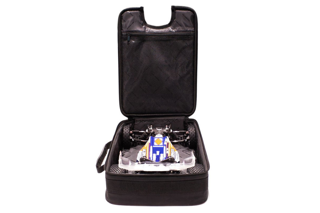 Ultimate Racing 1/10 Buggy Bag