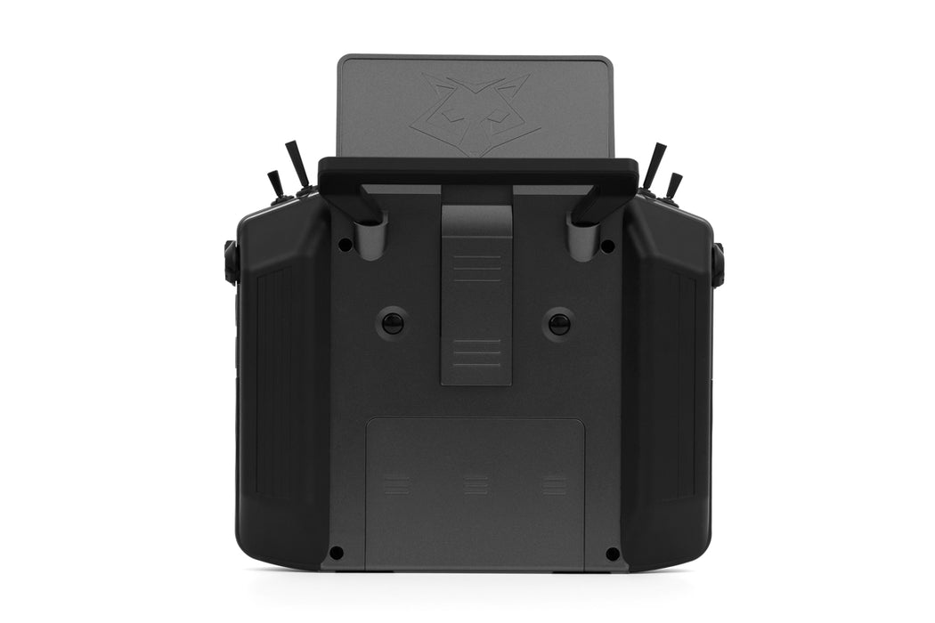 Kavan V20 Transmitter (Grey)