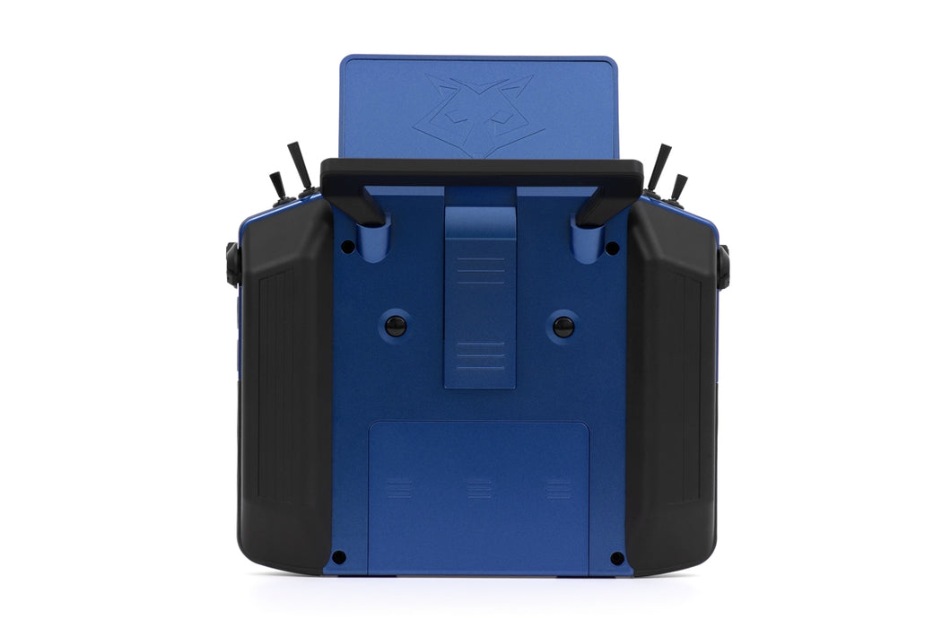 Kavan V20 Transmitter (Blue)