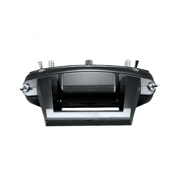 Futaba T6K V3 Sender mit R3008SB Empfänger (Modus 2)