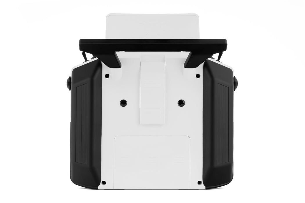 Kavan V20 Pro Transmitter (White)