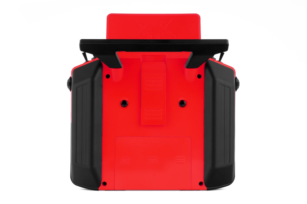Kavan V20 Pro Transmitter (Red)
