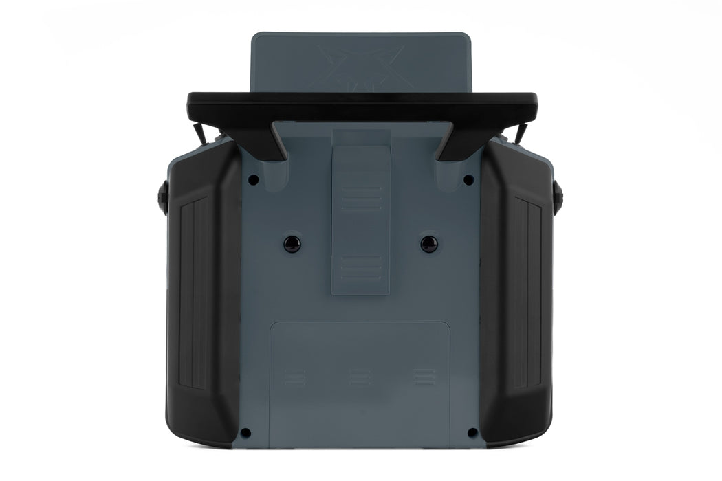 Kavan V20 Pro Transmitter (Grey)
