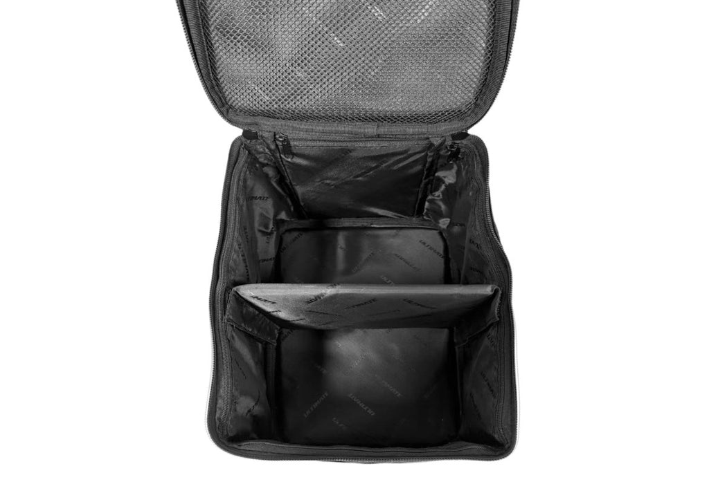 Sac de rangement multifonction Ultimate Racing Medium
