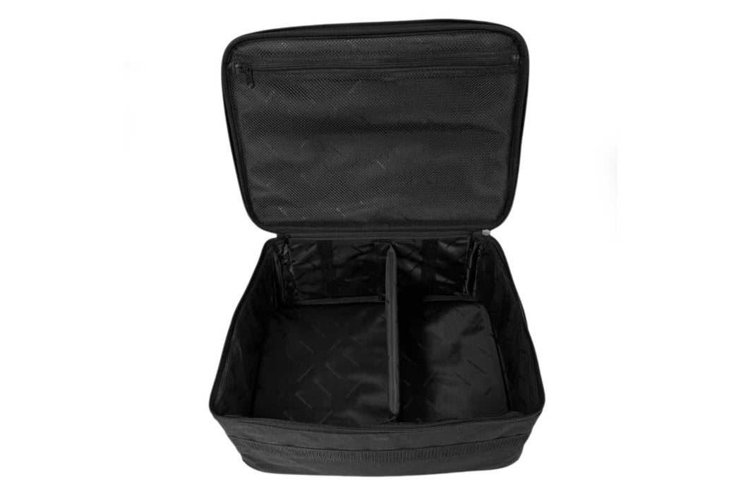 Ultimate Racing Large Multifunction Storage Bag