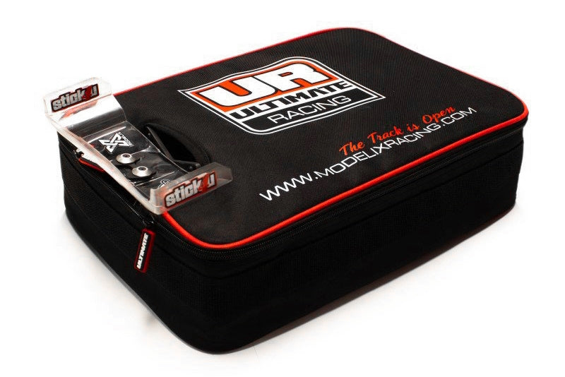 Ultimate Racing 1/10 Buggy Bag